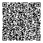 QR код "Винтаж"