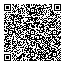 QR код "Классик"