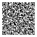 QR код "Созвездие"