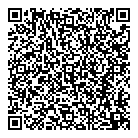 QR код "Надежда"