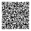 QR код "Анастасия"