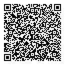 QR код "Дарина"