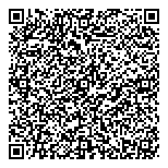 QR код "Аэропит-Сервис"