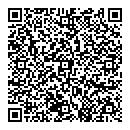 QR код "Антонина"