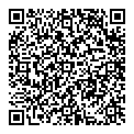 QR код "Фьюжн"