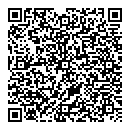 QR код "Чародейка"