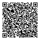 QR код "Мишель"