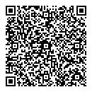 QR код "Дашенька"