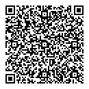 QR код "Виктория"