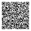 QR код "Оксана"