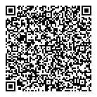 QR код "Лита"