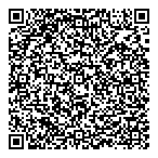 QR код "Продукты"