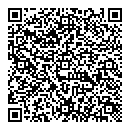 QR код "Штучка"
