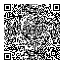 QR код "Эль"