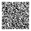 QR код "Шарм"