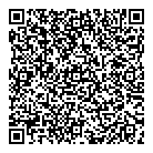 QR код "Isabel"