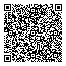 QR код "Лагуна"