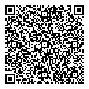 QR код "Семейная"