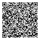 QR код "Зоренька"