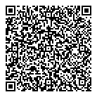 QR код "Экстрим"