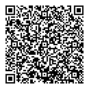 QR код "Релакс"