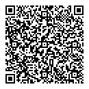 QR код "Миледи"