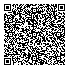 QR код "Мастер-фен"