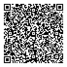 QR код "Парикмахерская"