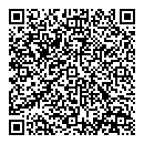 QR код "Шарм"