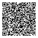QR код "Очарование"