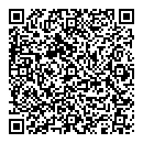QR код "Джульетта"