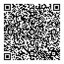 QR код "Стиль"