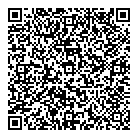 QR код "Глори"