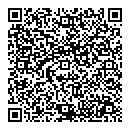 QR код "Италмас"