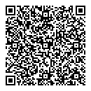 QR код "Комильфо"