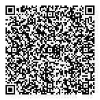 QR код "Парикмахерская"