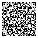 QR код "Феерия"