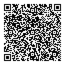 QR код "ДЕВА"