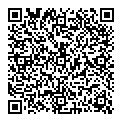 QR код "Plazma"