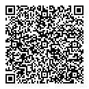 QR код "Престиж"