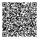 QR код "Эйфория"