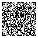 QR код "Шарм"