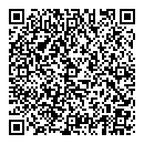 QR код "Розали"