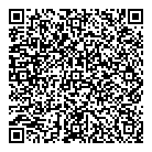QR код "Наталья"