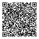 QR код "ЛеДи"