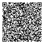 QR код "Камилла"