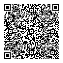 QR код "Каприз"