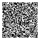 QR код "Экселланс"