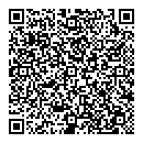 QR код "ПРЕСТИЖ"