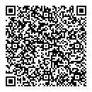 QR код "Дэлла"